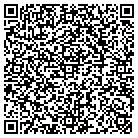 QR code with Harold Peavey Hosiery Inc contacts