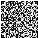 QR code with Brick House contacts