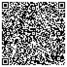 QR code with Legacy Development Team LLC contacts