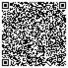 QR code with David Plummer & Assoc Inc contacts