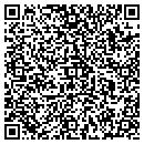 QR code with A R E Construction contacts