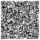 QR code with Bragg's Electric Construction contacts