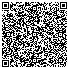 QR code with Bankers Choice Mortgage Corp contacts