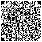 QR code with Energy Efficient Supply Company LLC contacts