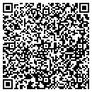 QR code with Wine Depot contacts