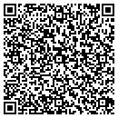 QR code with Girlfriend'z contacts