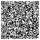 QR code with On Time Welding Inc contacts