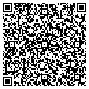 QR code with Tally Engineering Inc contacts