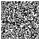 QR code with Henderson Tennis contacts