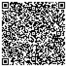 QR code with Gs Construction of America contacts