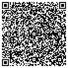 QR code with Realty Express Service Inc contacts
