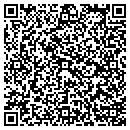 QR code with Peppis Pizzeria Inc contacts