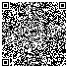 QR code with Galaxy Capital Holdings contacts