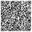 QR code with Greg Abrams Seafood Inc contacts