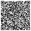 QR code with At Global contacts