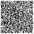 QR code with Greater Orlando Transportation contacts