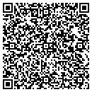 QR code with Betsey Funeral Home contacts