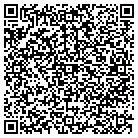 QR code with National Telephone Enterprises contacts