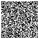 QR code with Brookside Farms South contacts