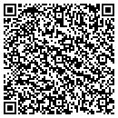 QR code with Triple G Ranch contacts