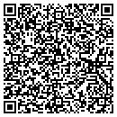 QR code with Steve's Expresso contacts