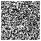 QR code with Motivational Entertainment contacts