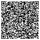 QR code with Allamanda Citgo contacts