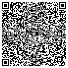 QR code with Alan Bernstein Realty Inc contacts
