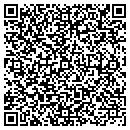 QR code with Susan D Harris contacts