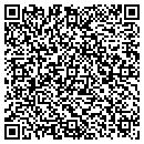 QR code with Orlando Electric Inc contacts