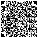 QR code with Day's Harvesting Inc contacts