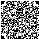 QR code with River Valley Furniture South contacts