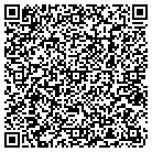 QR code with Hong Kong Tong Barbque contacts