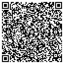QR code with Krest Medical Service contacts