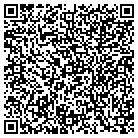 QR code with Boat/U S Marine Center contacts