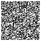 QR code with Vision Advisor contacts
