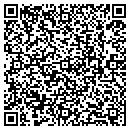 QR code with Alumax Inc contacts