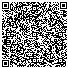 QR code with Jose A Rivas Trucking contacts