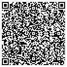 QR code with Trans Global Products contacts