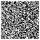 QR code with Silver Springs Auto contacts