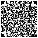 QR code with First National Bank contacts