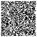 QR code with Coupled Products contacts
