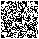 QR code with Platinum Group Services Inc contacts