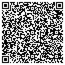 QR code with Bob's Jewelry contacts