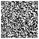 QR code with Adams Building Materials contacts