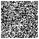 QR code with Latin American Supermarket contacts