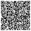 QR code with Griffith Computers contacts