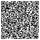 QR code with Golden Cash Jewelry Inc contacts