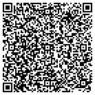 QR code with Babione's Air Conditioning contacts