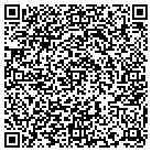 QR code with JKH Management Services I contacts